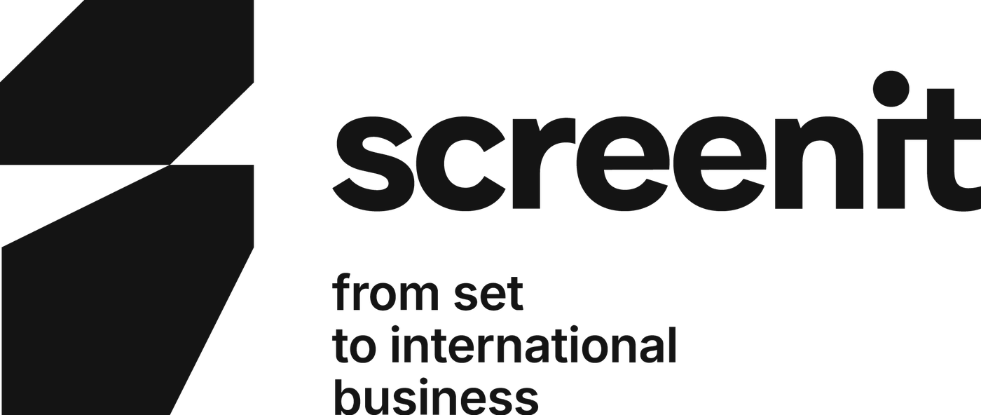 Screenit