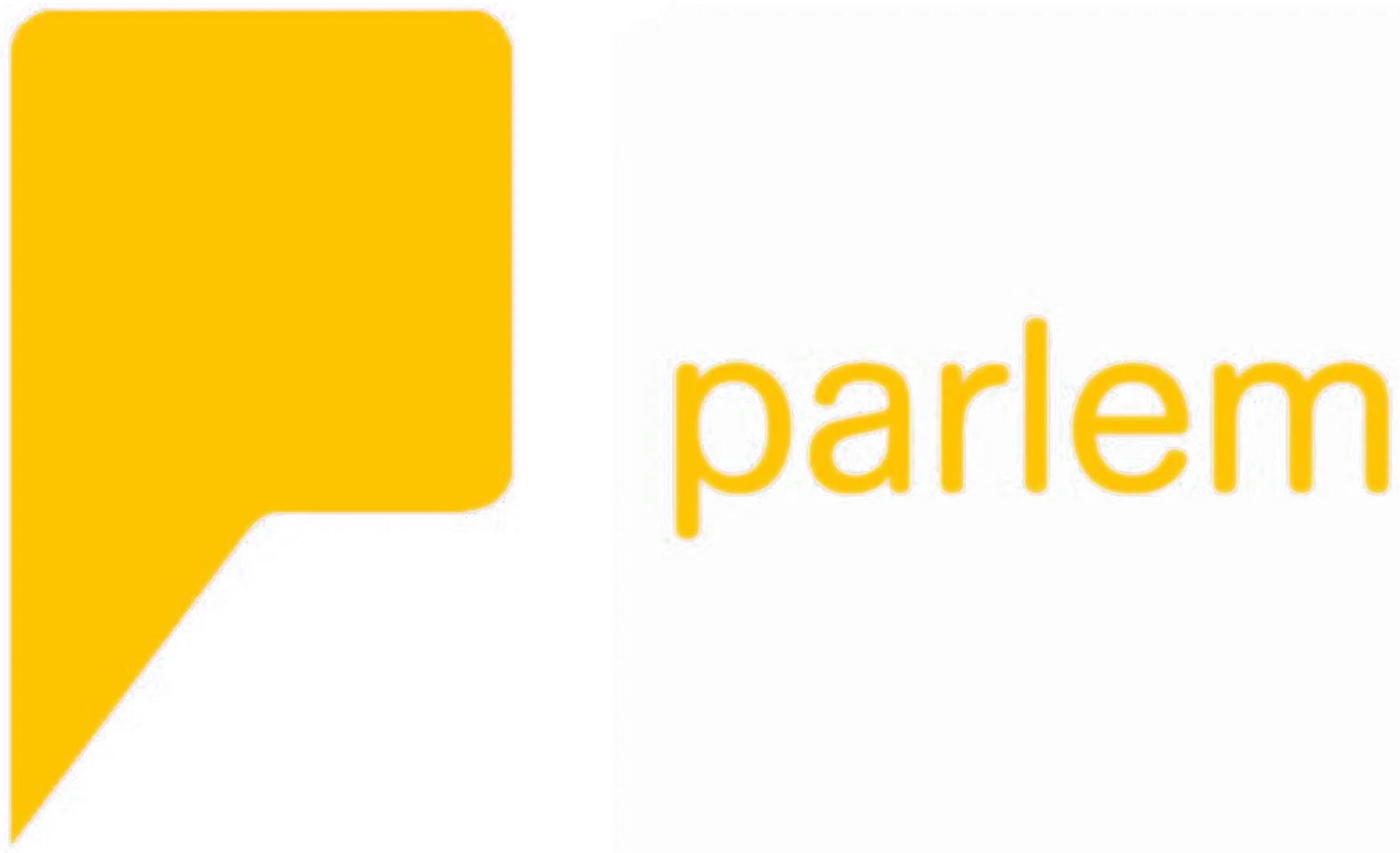 Parlem Telecom