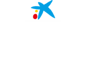 Cap Roig Festival