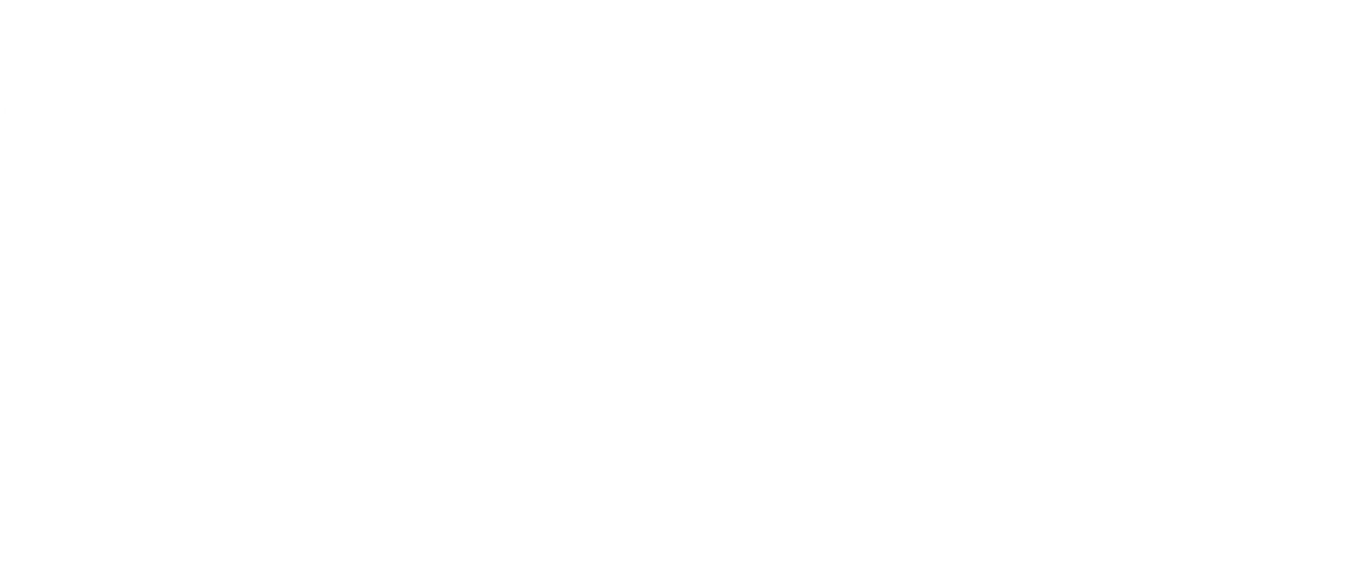 Screenit